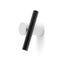 Doi LED Wall/Ceiling Light  option White / Black