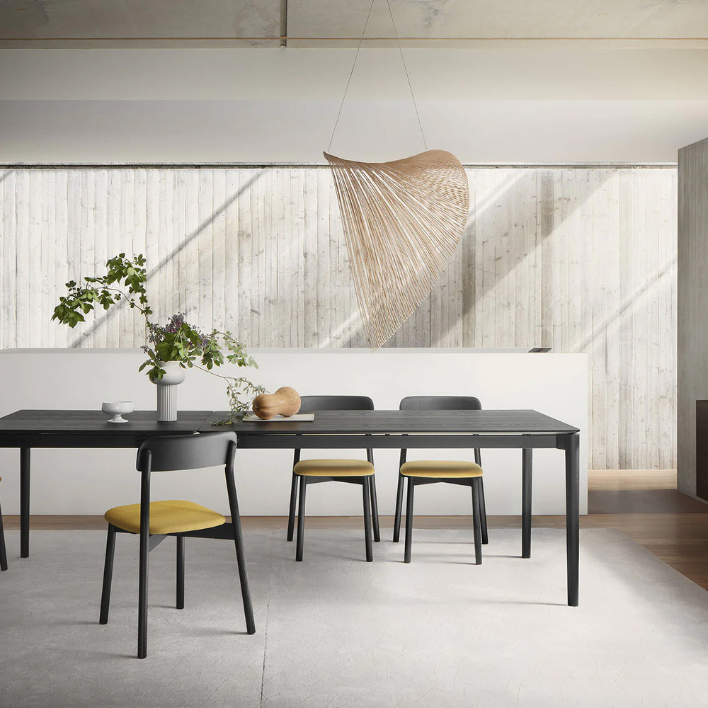 Illan LED Pendant Light