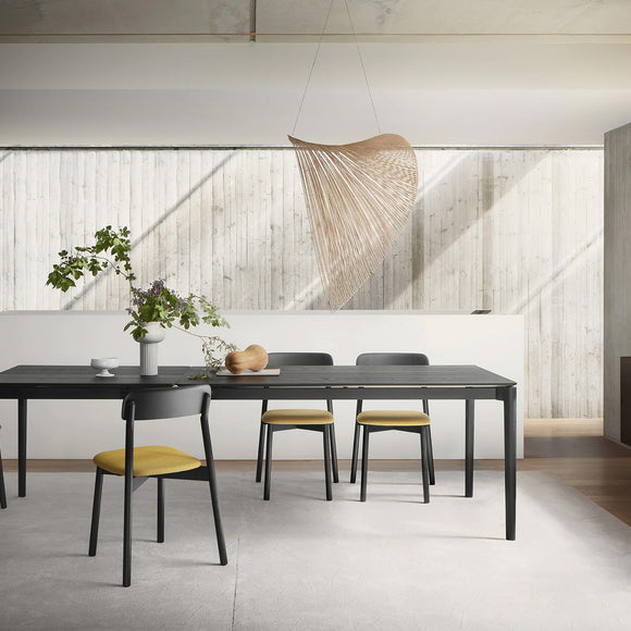 Illan LED Pendant Light