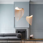 Illan LED Chandelier