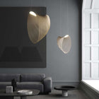 Illan LED Chandelier