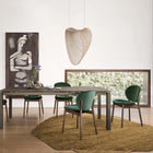 Illan LED Chandelier