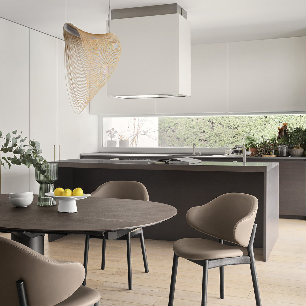 Illan LED Pendant Light