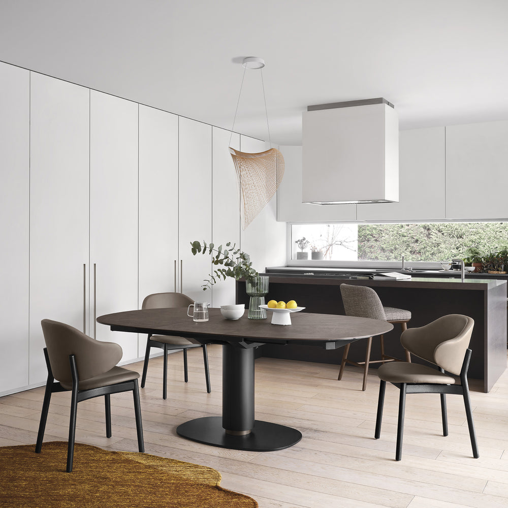 Illan LED Pendant Light