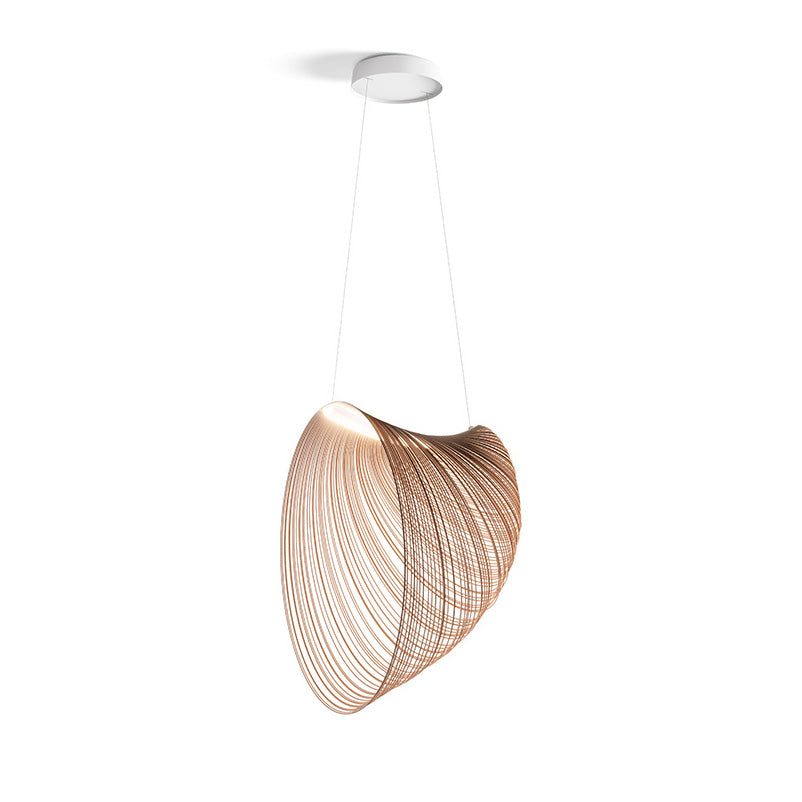 Illan LED Pendant Light