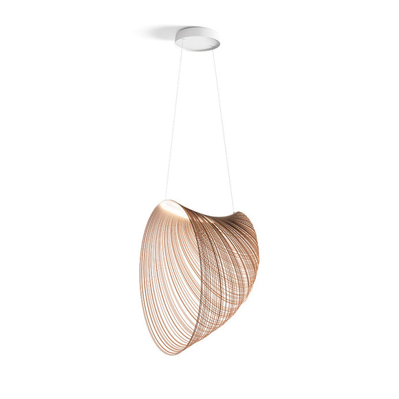 Illan LED Pendant Light