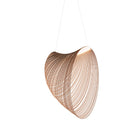 Illan LED Chandelier