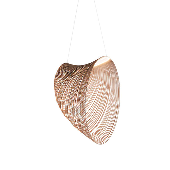 Illan LED Chandelier