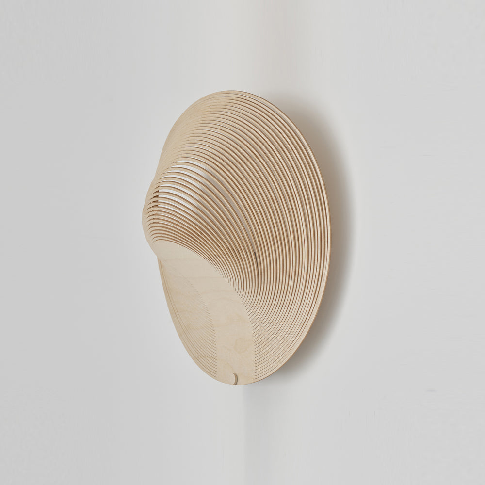 Illan Wall Sconce