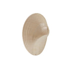 Illan Wall Sconce