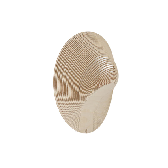 Illan Wall Sconce