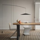 Koine LED Floor Lamp