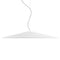 Koine Pendant Light  option White