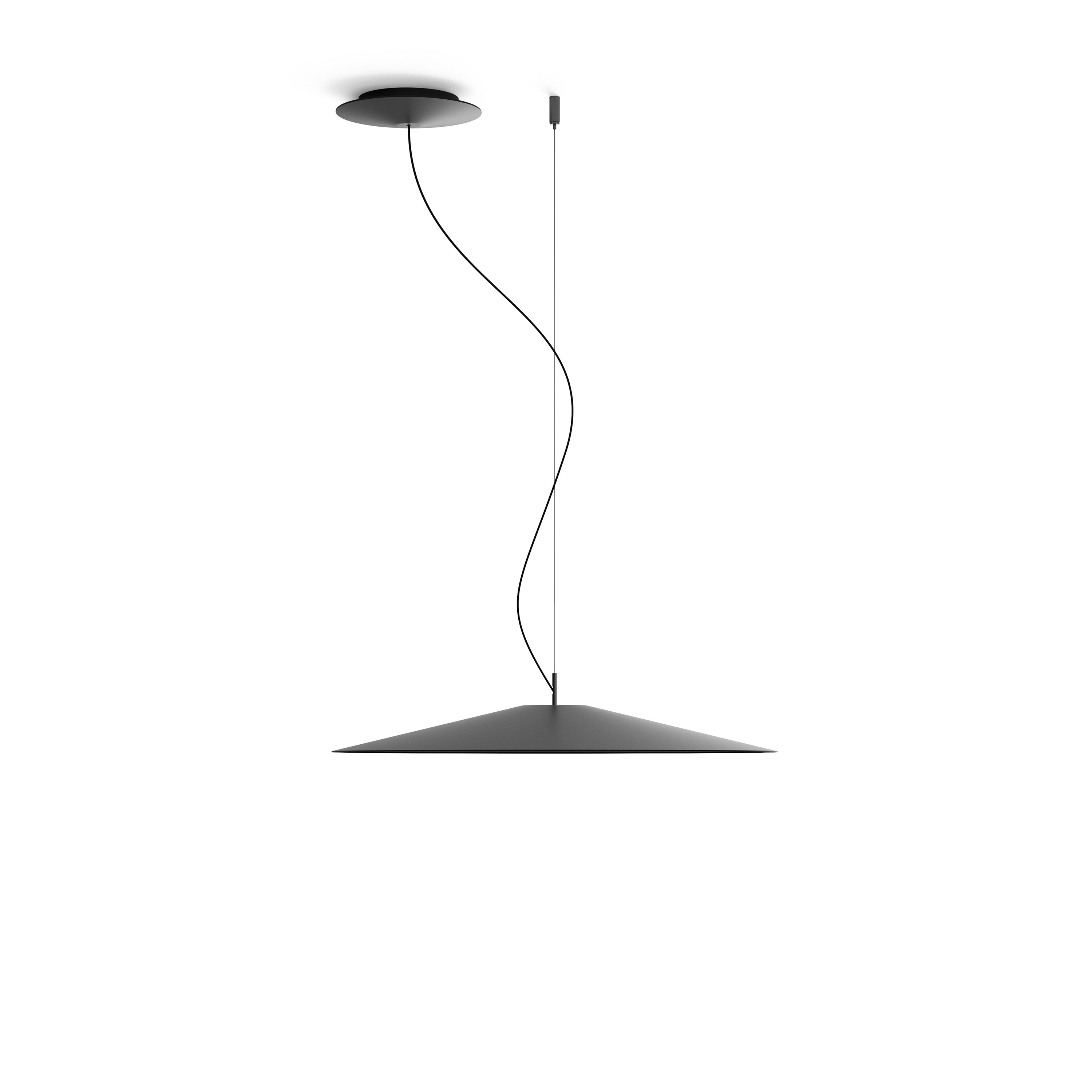 Luceplan Koine Pendant Light 2Modern luceplan-koine-pendant-light-2modern