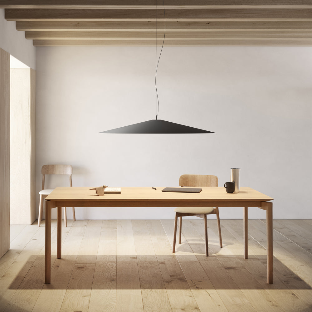 Koine Pendant Light