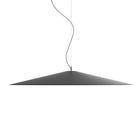 Koine Pendant Light