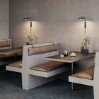 Koine LED Wall Sconce