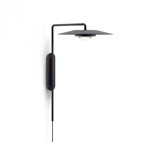 Koine LED Wall Sconce