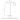 Malamata Adjustable Floor Lamp