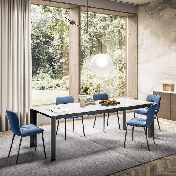 Malamata Adjustable Pendant Light