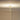Millimetro LED Semi Flush Mount