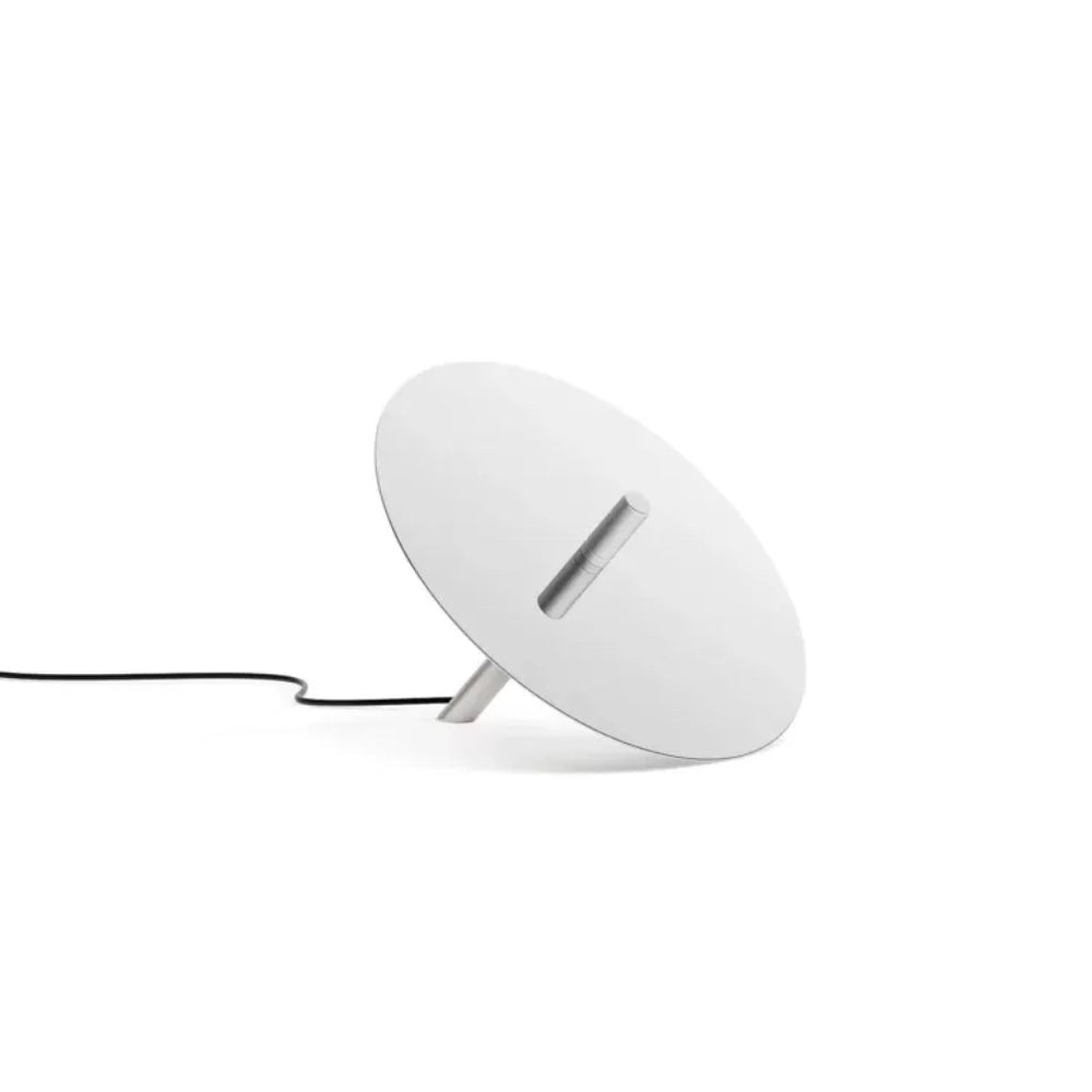 Millimetro LED Table Lamp