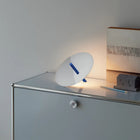 Millimetro LED Table Lamp