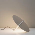 Millimetro LED Table Lamp