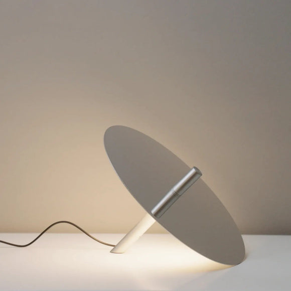 Millimetro LED Table Lamp