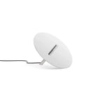Millimetro LED Table Lamp