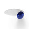 Millimetro LED Wall Sconce  option Blue