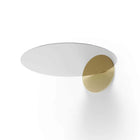 Millimetro LED Wall Sconce
