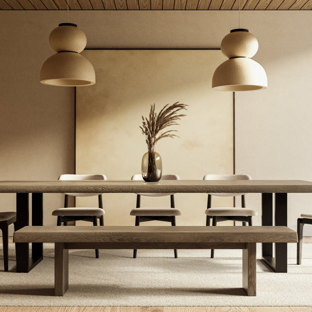 Lucia Side Chair