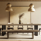 Lucia Side Chair