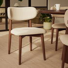 Lucia Side Chair