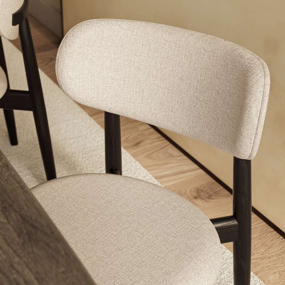 Lucia Side Chair