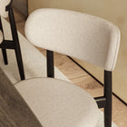 Lucia Side Chair