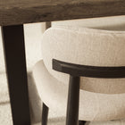 Lucia Side Chair