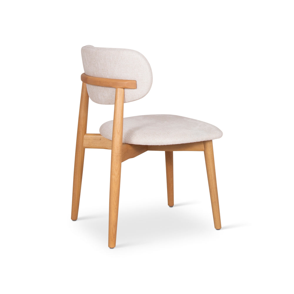Lucia Side Chair