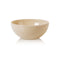 Milk Bowl (Set of 4)  option Almond