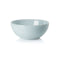 Milk Bowl (Set of 4)  option Blue Fog