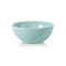 Milk Bowl (Set of 4)  option Minty Haze