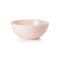 Milk Bowl (Set of 4)  option Peach