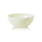 Milk Bowl (Set of 4)  option Vanilla