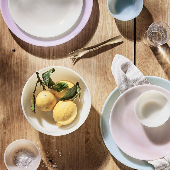 Lucie Kaas Milk Bowl (Set of 4) - 2Modern