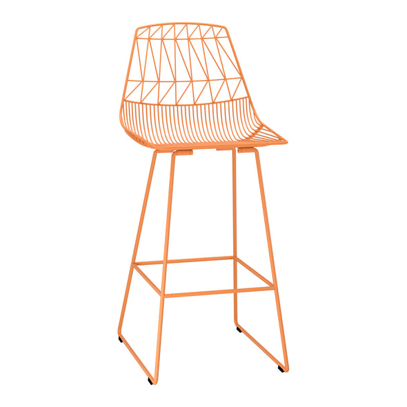 Lucy Stool