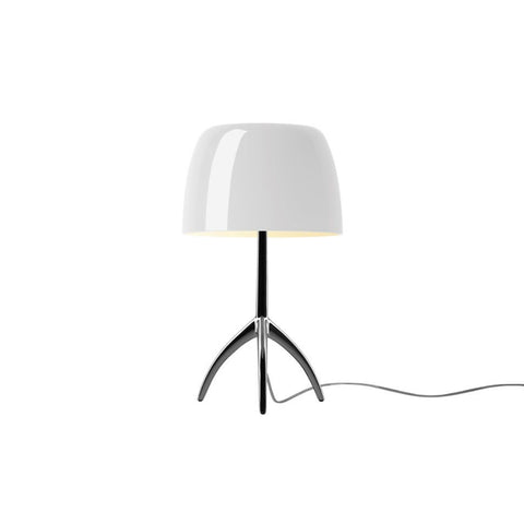 Lumiere Table Lamp