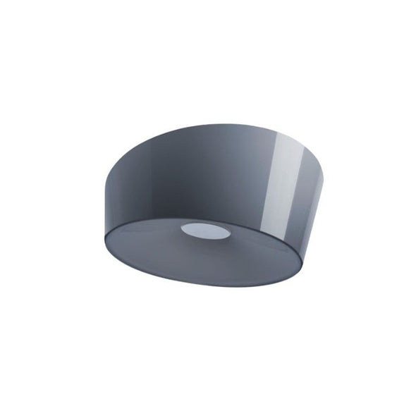 Lumiere XX LED Wall or Ceiling Light