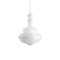 Neverending Glory Bolshoi Theatre Pendant Light  option Opal