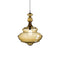 Neverending Glory Bolshoi Theatre Pendant Light  option Smoke